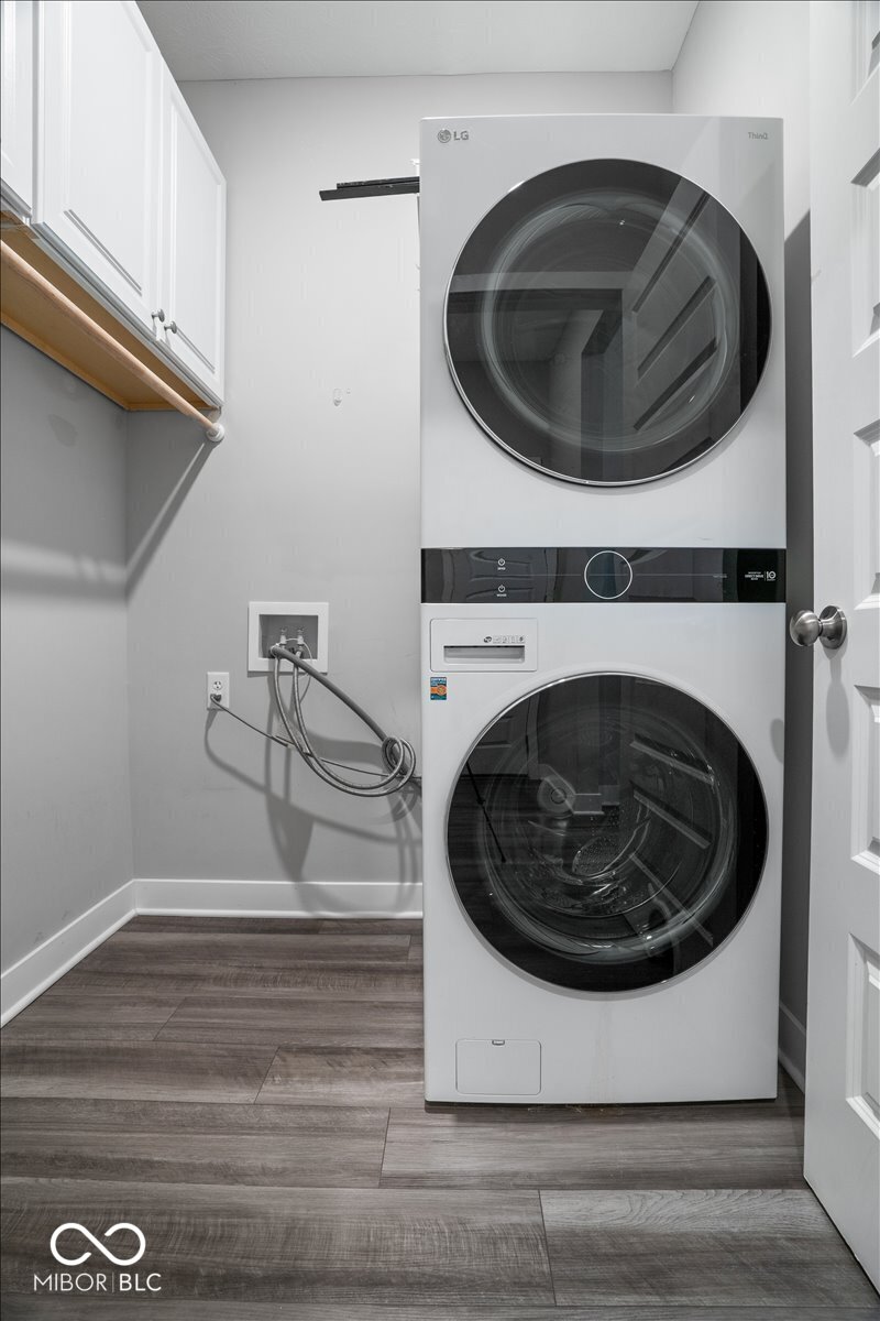 6988 Covington Street