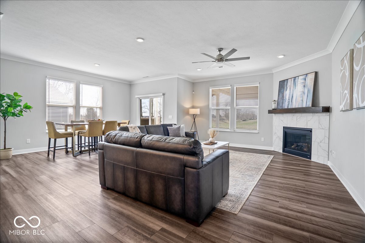 6988 Covington Street