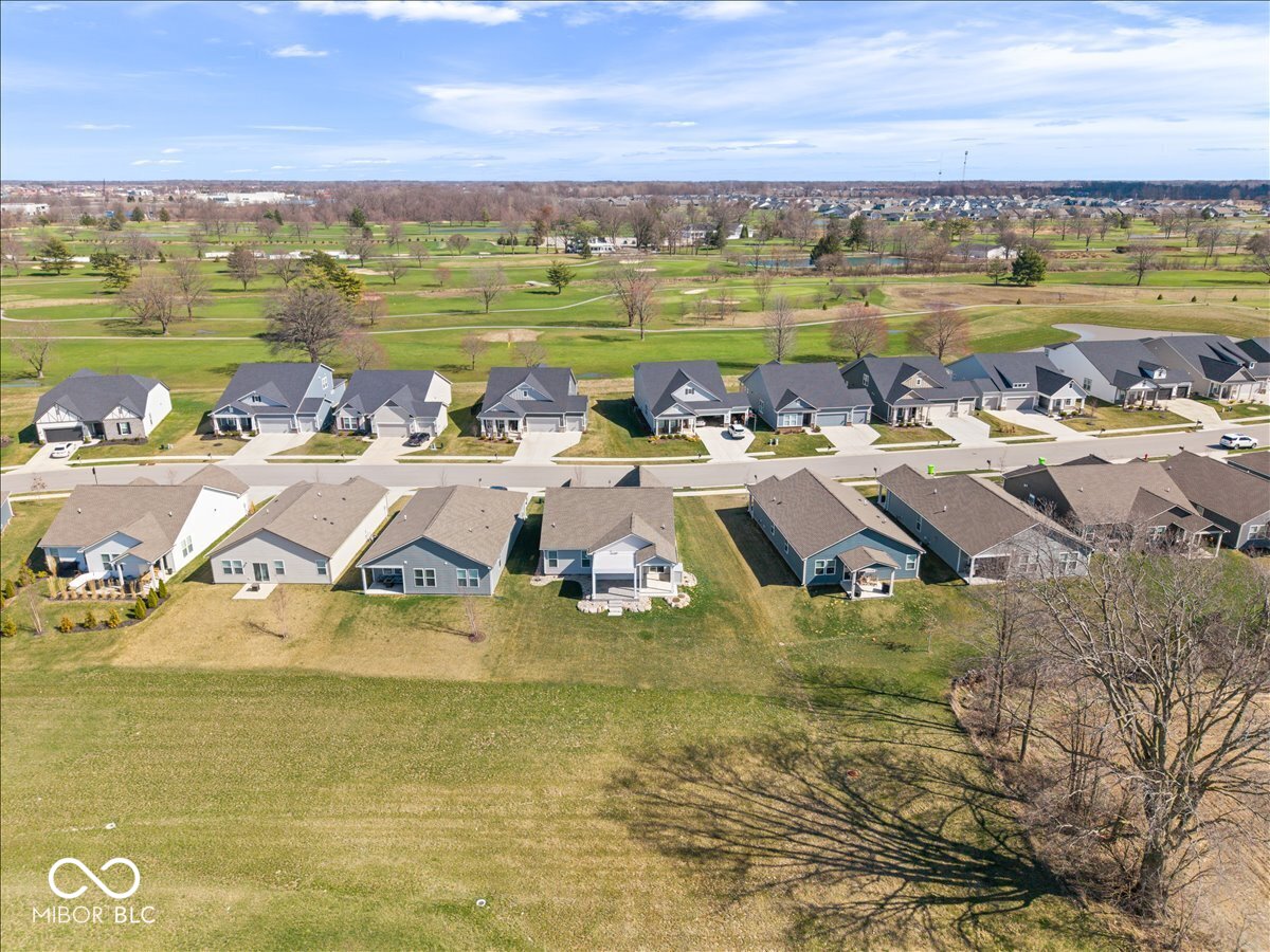 6988 Covington Street