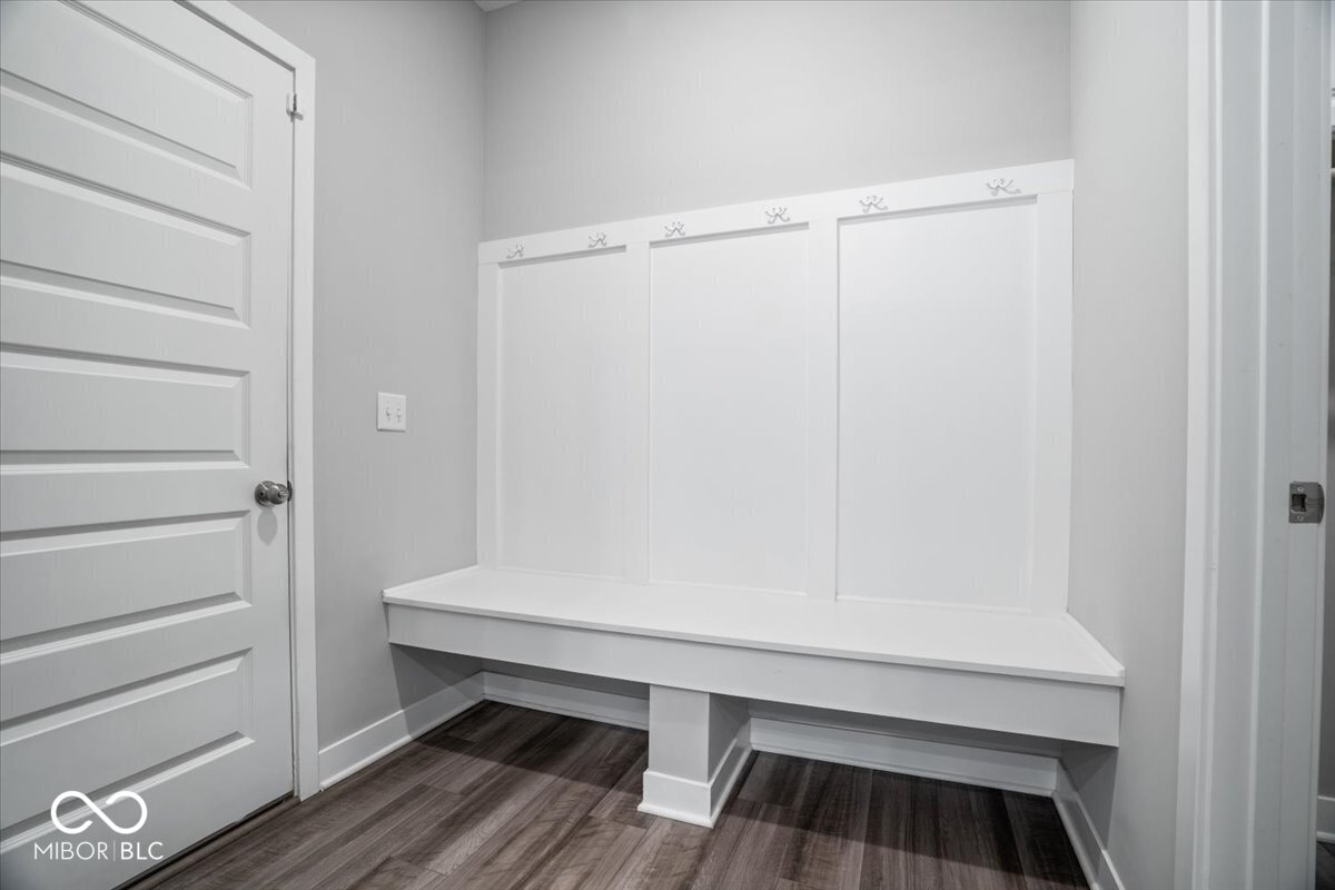 6988 Covington Street