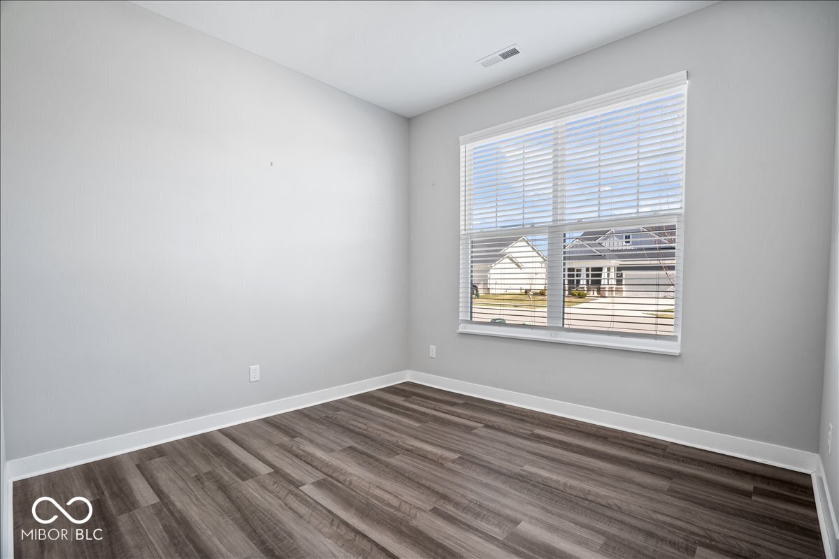 6988 Covington Street