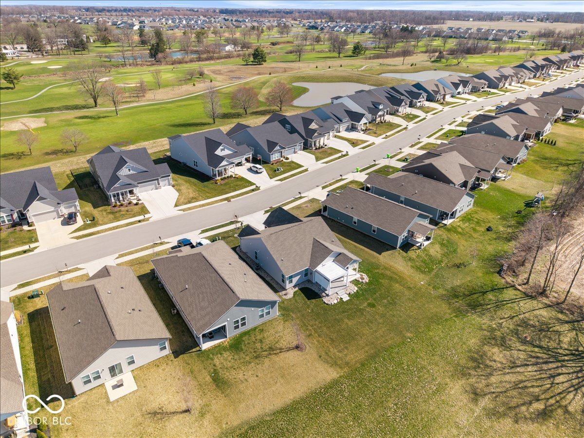 6988 Covington Street