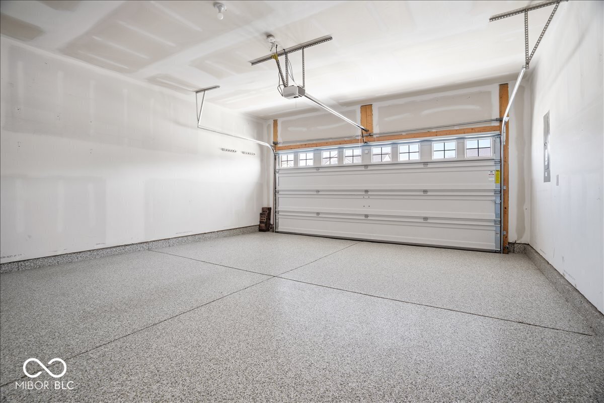 6988 Covington Street