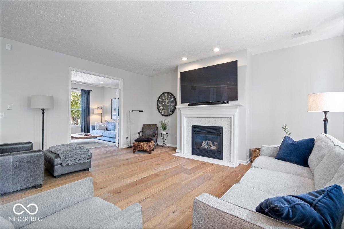 6537 Briarwood Place