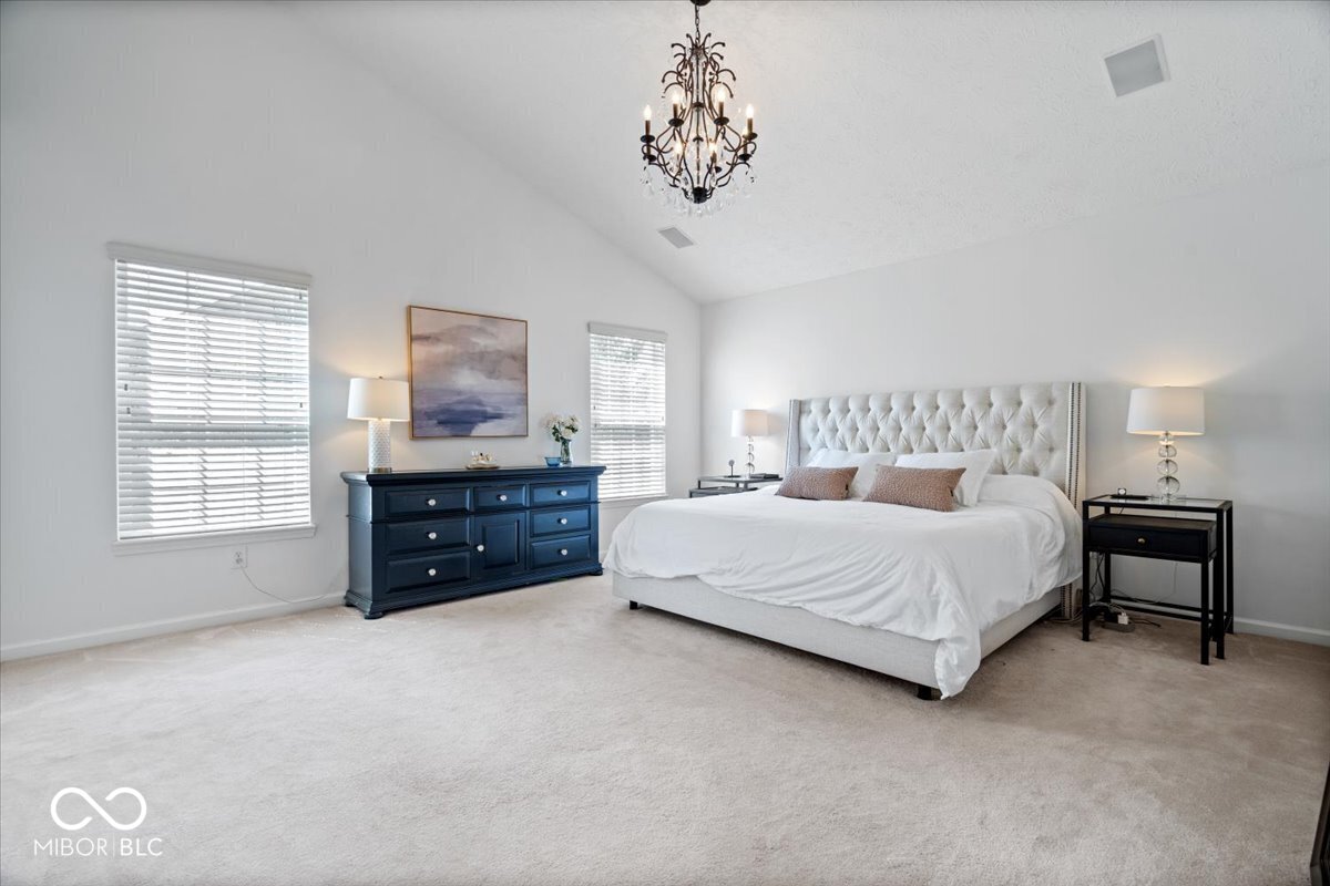 6537 Briarwood Place