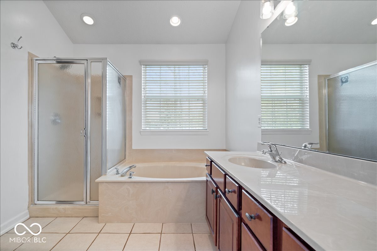 6537 Briarwood Place