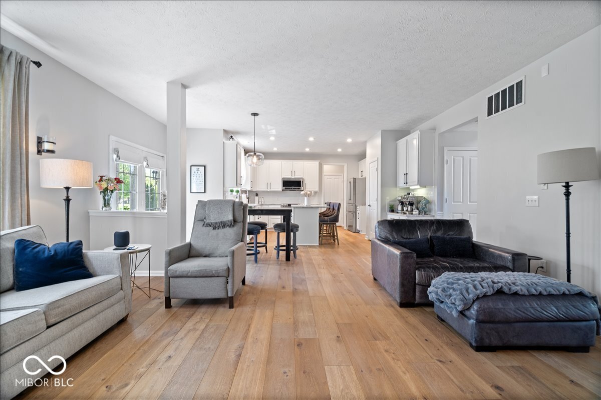 6537 Briarwood Place