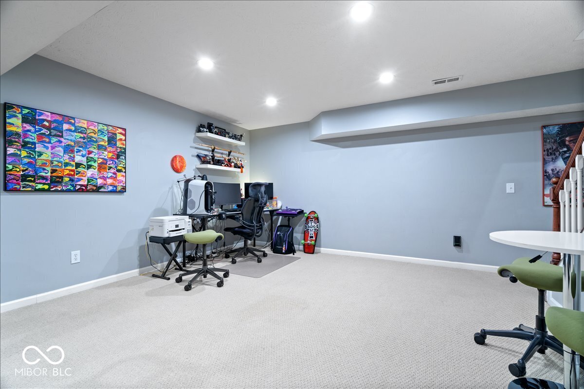 6537 Briarwood Place