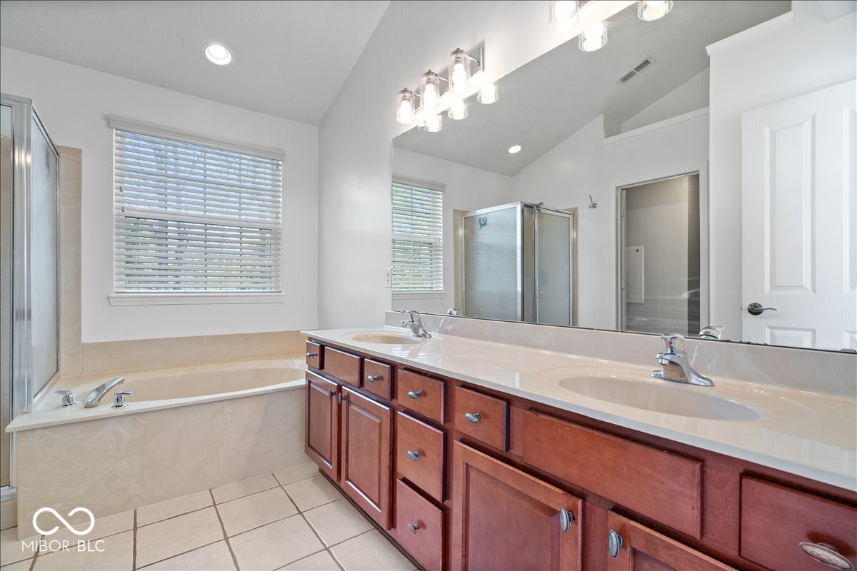 6537 Briarwood Place