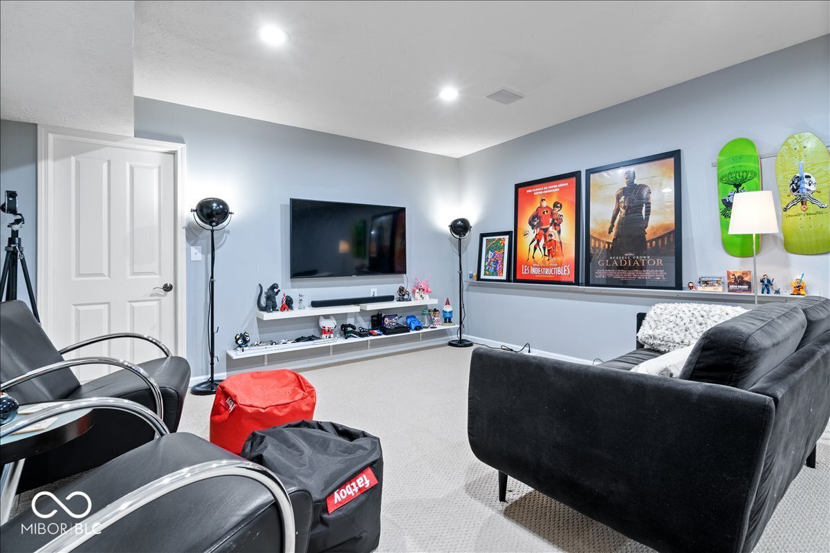 6537 Briarwood Place