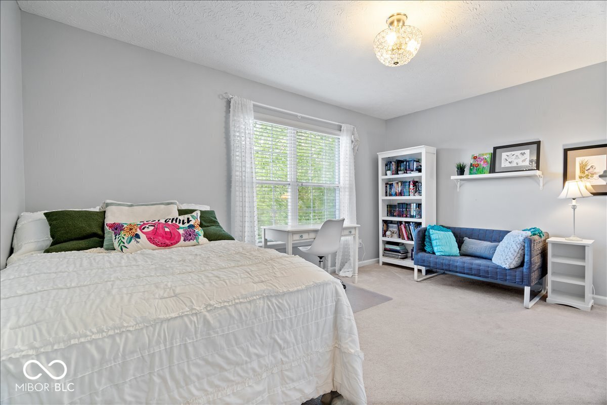 6537 Briarwood Place