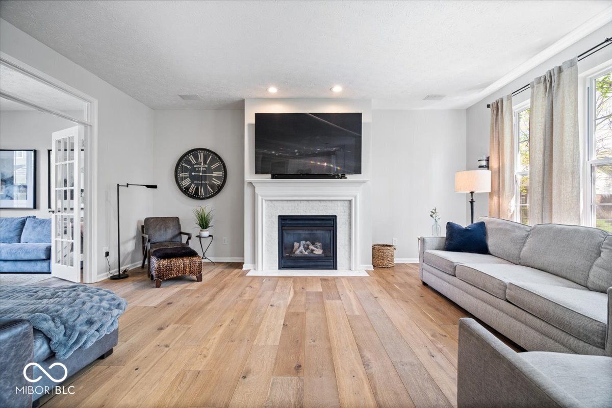 6537 Briarwood Place