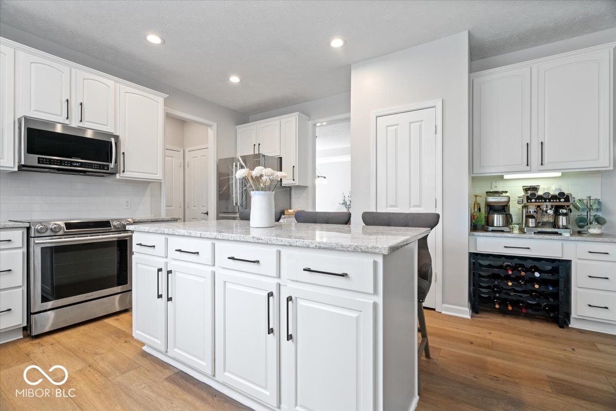 6537 Briarwood Place