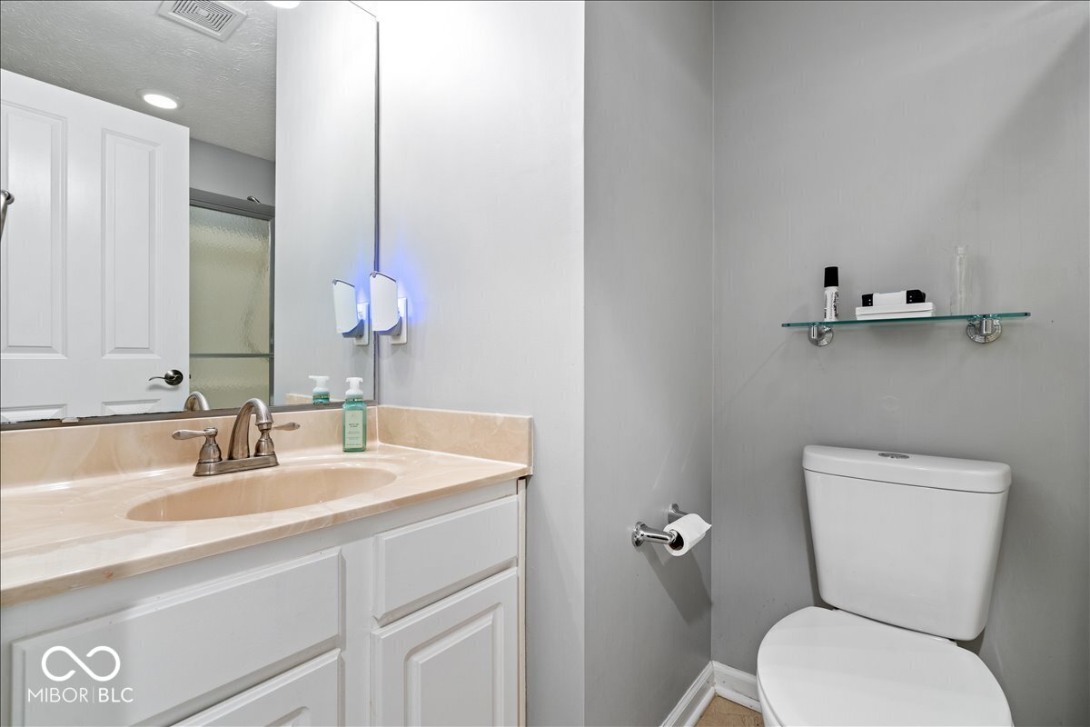 6537 Briarwood Place