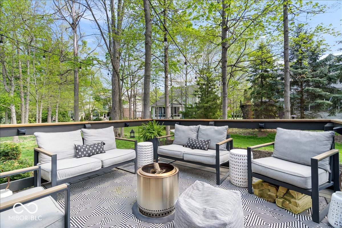 6537 Briarwood Place