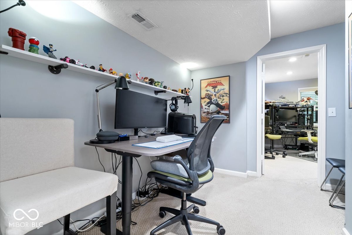 6537 Briarwood Place