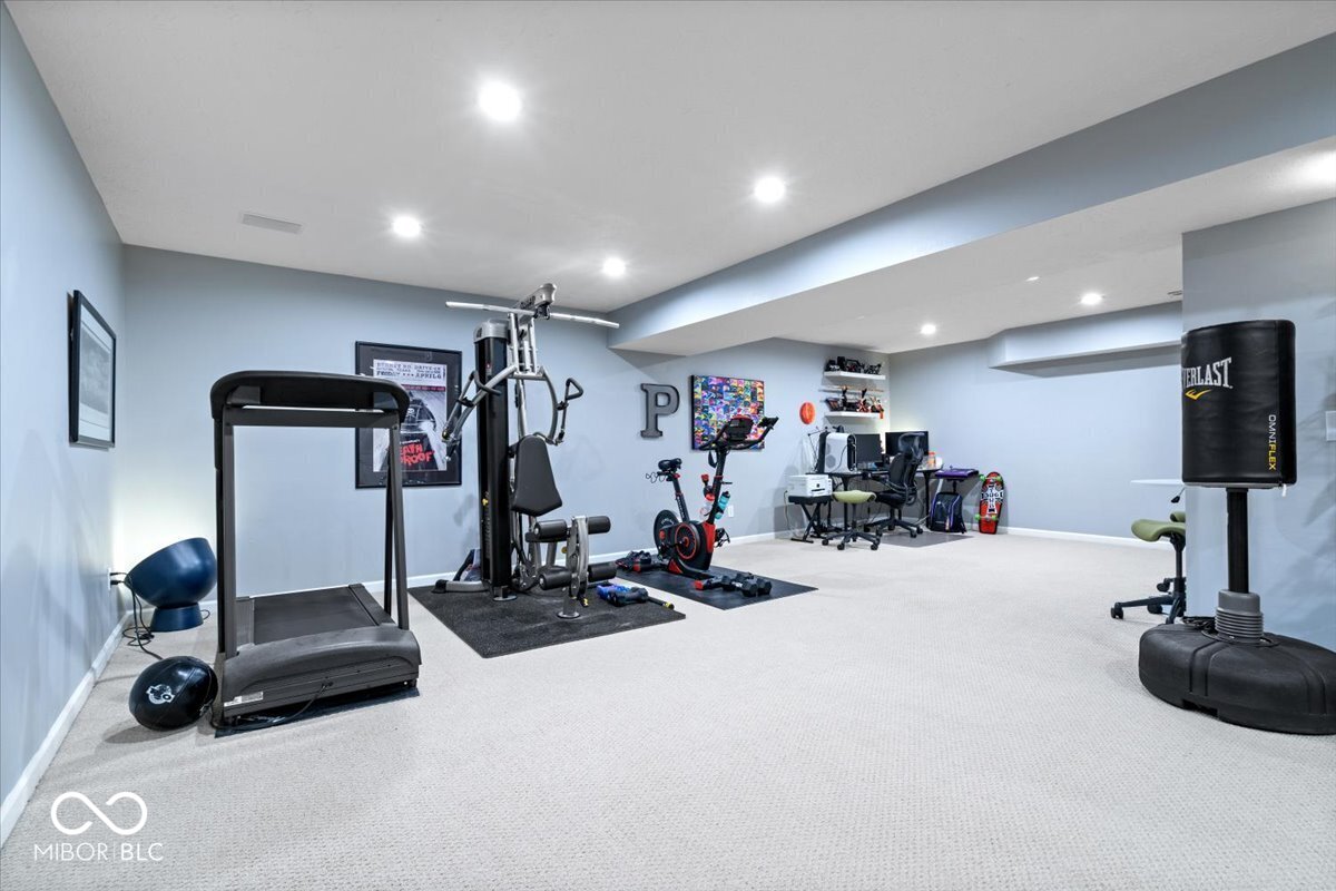 6537 Briarwood Place