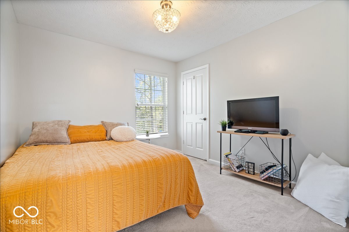 6537 Briarwood Place