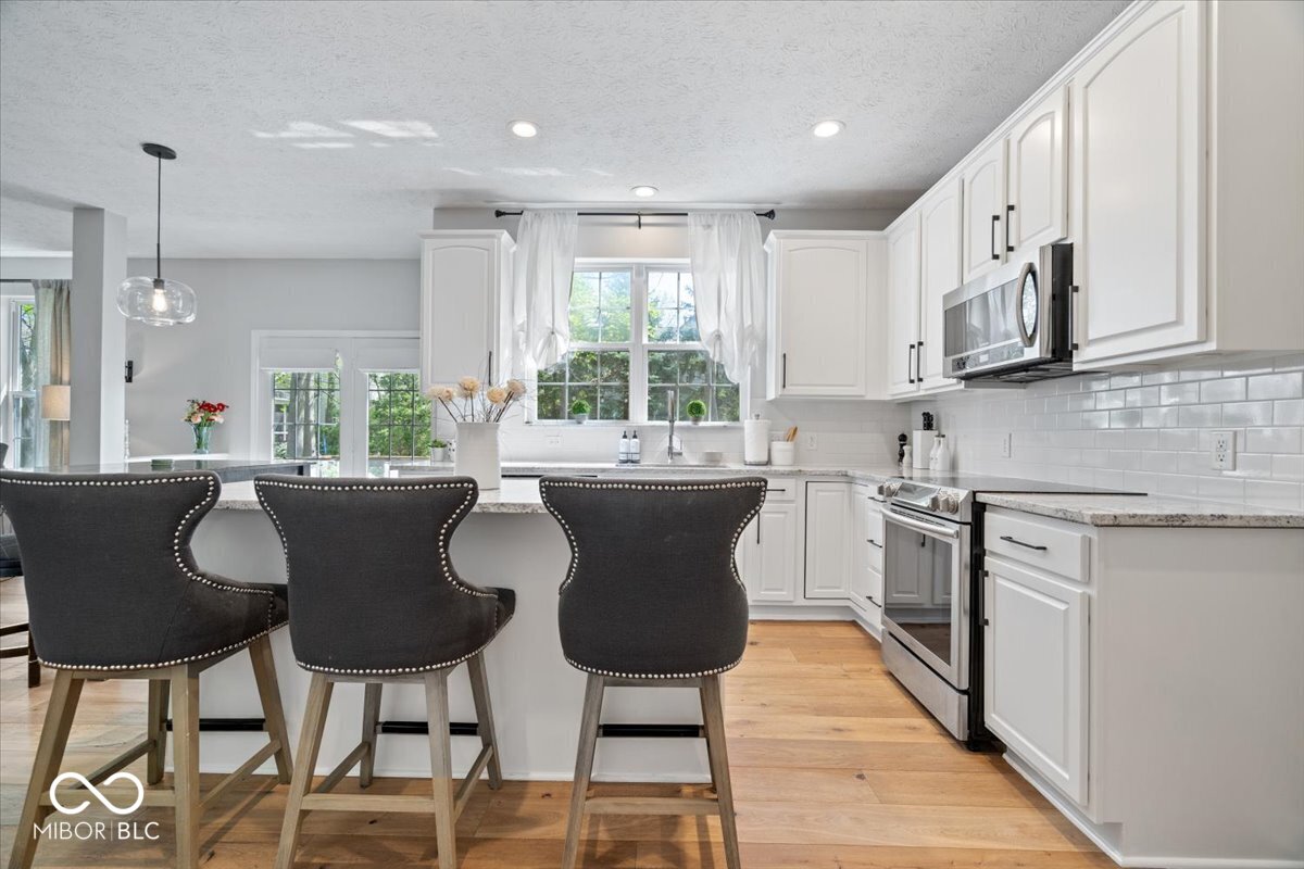 6537 Briarwood Place