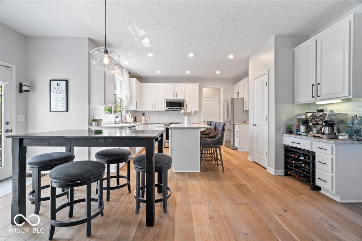 6537 Briarwood Place