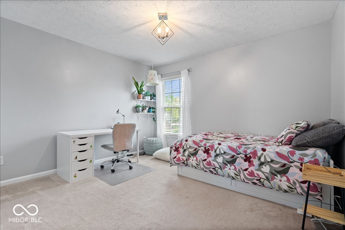 6537 Briarwood Place