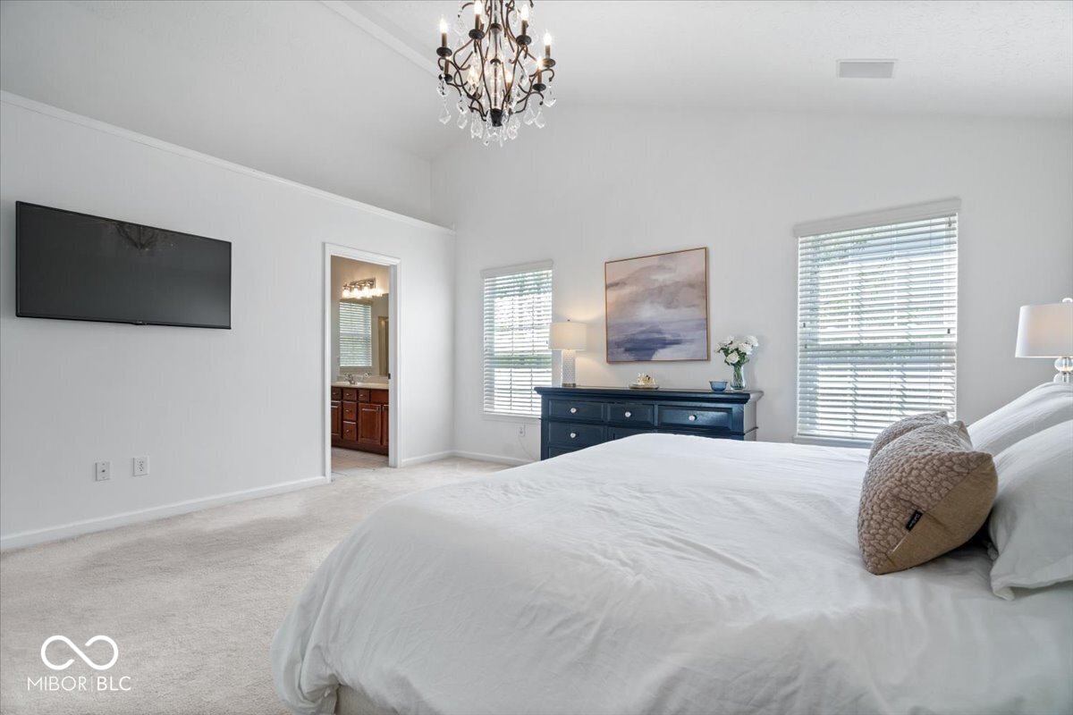 6537 Briarwood Place