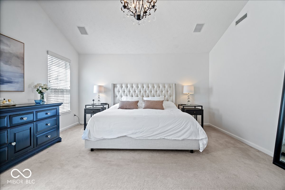 6537 Briarwood Place