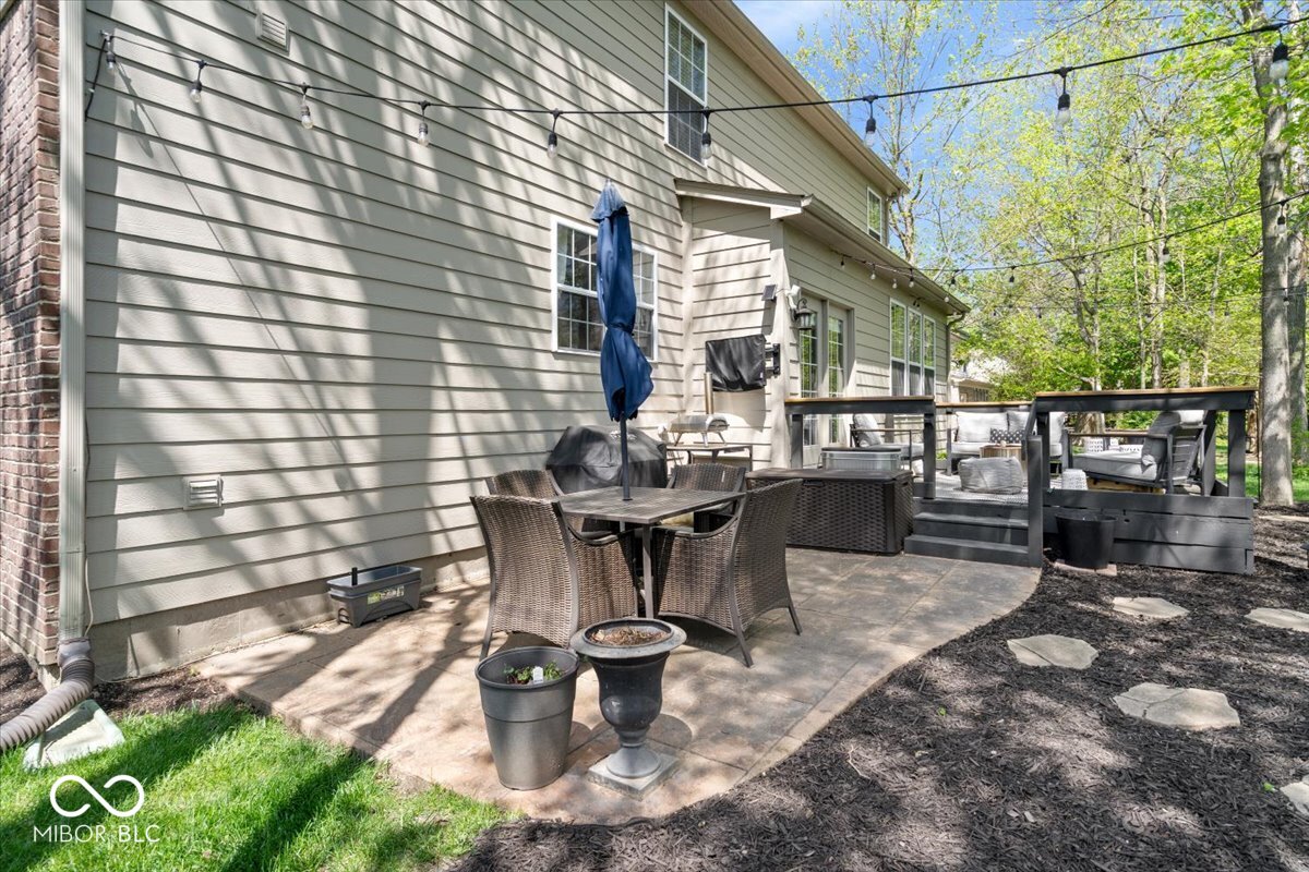 6537 Briarwood Place