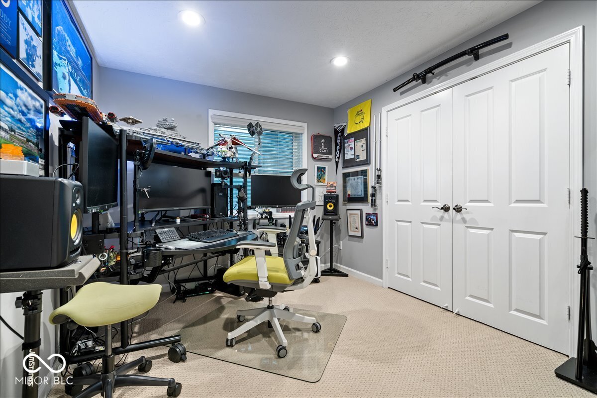 6537 Briarwood Place