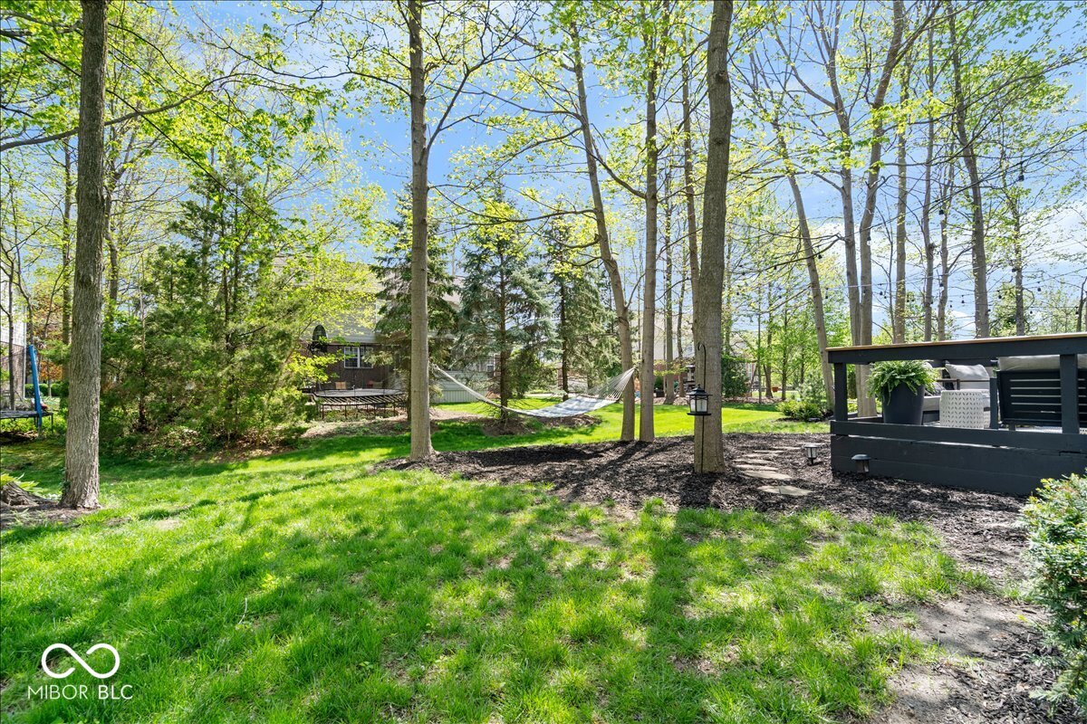 6537 Briarwood Place