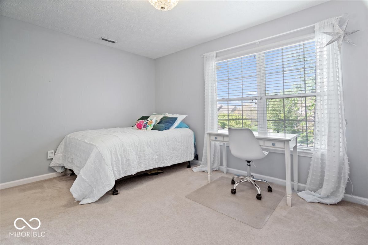 6537 Briarwood Place