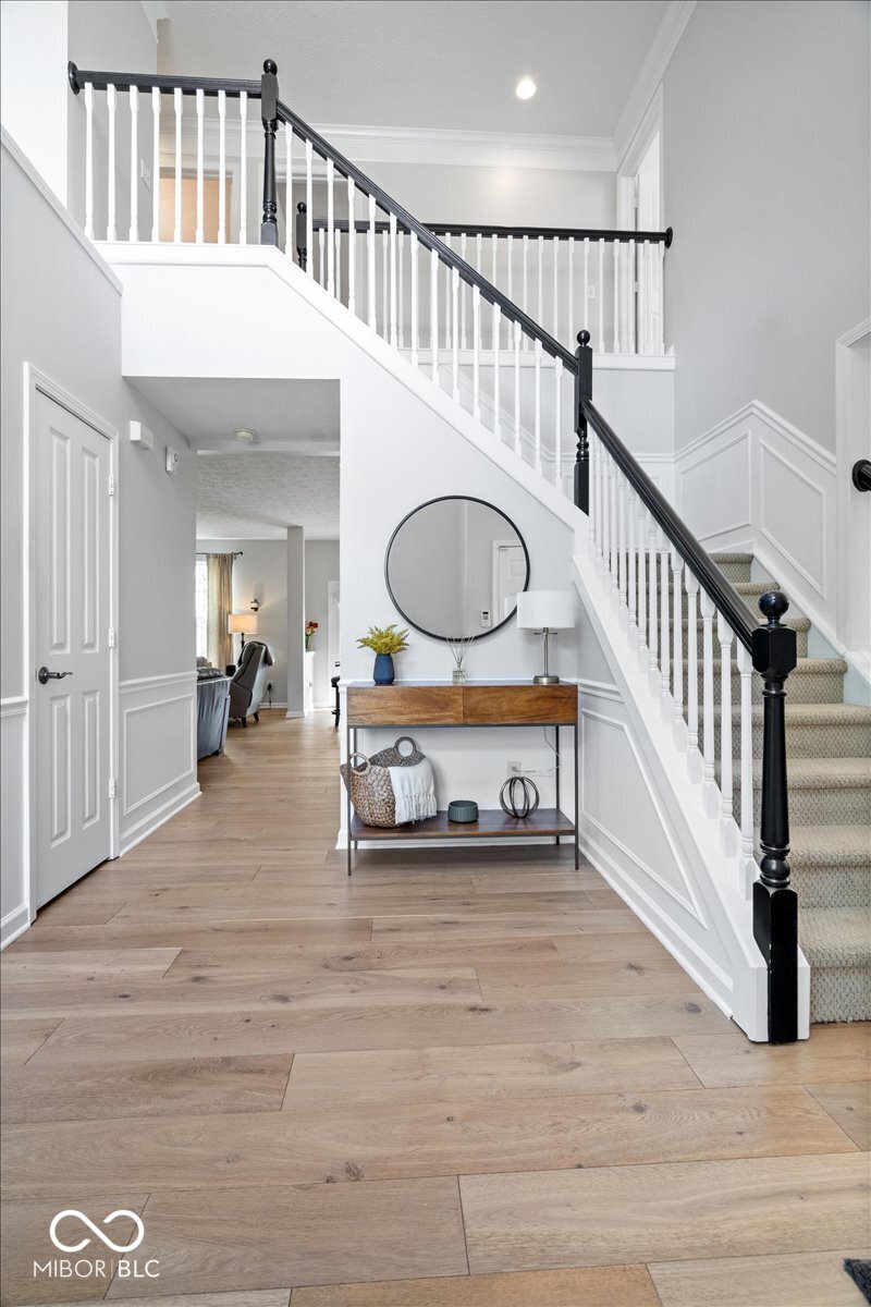 6537 Briarwood Place