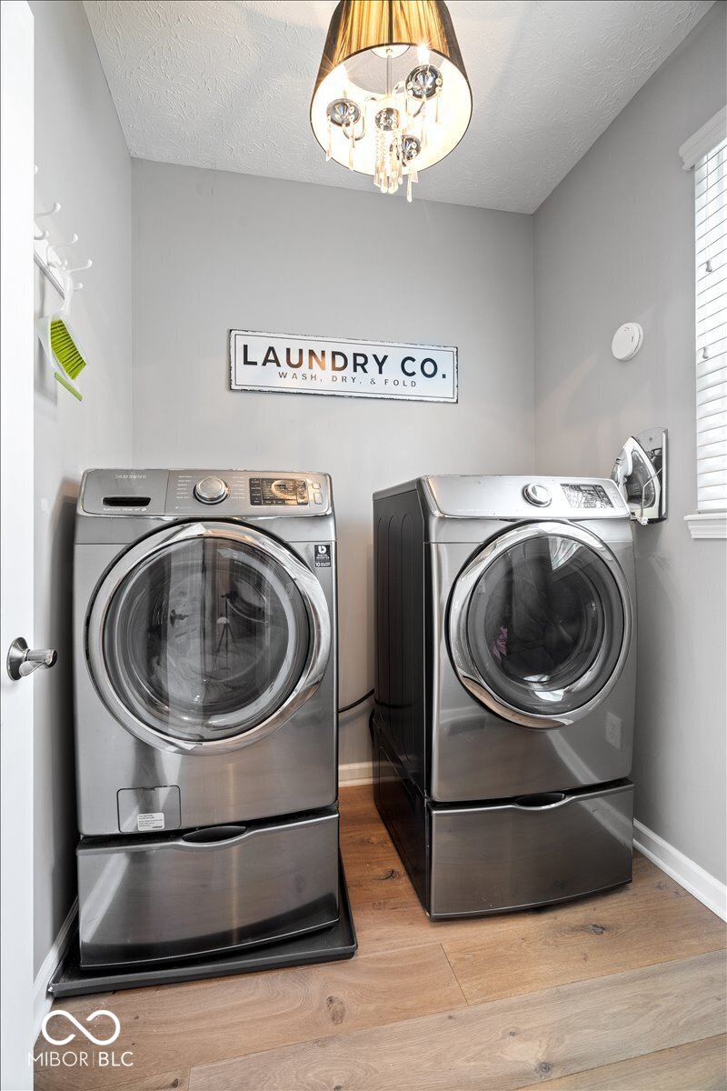 6537 Briarwood Place