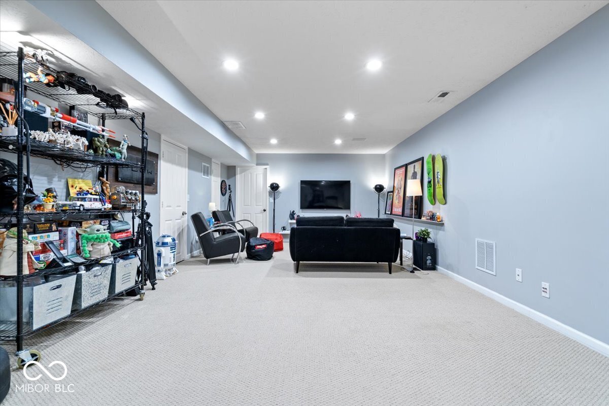 6537 Briarwood Place