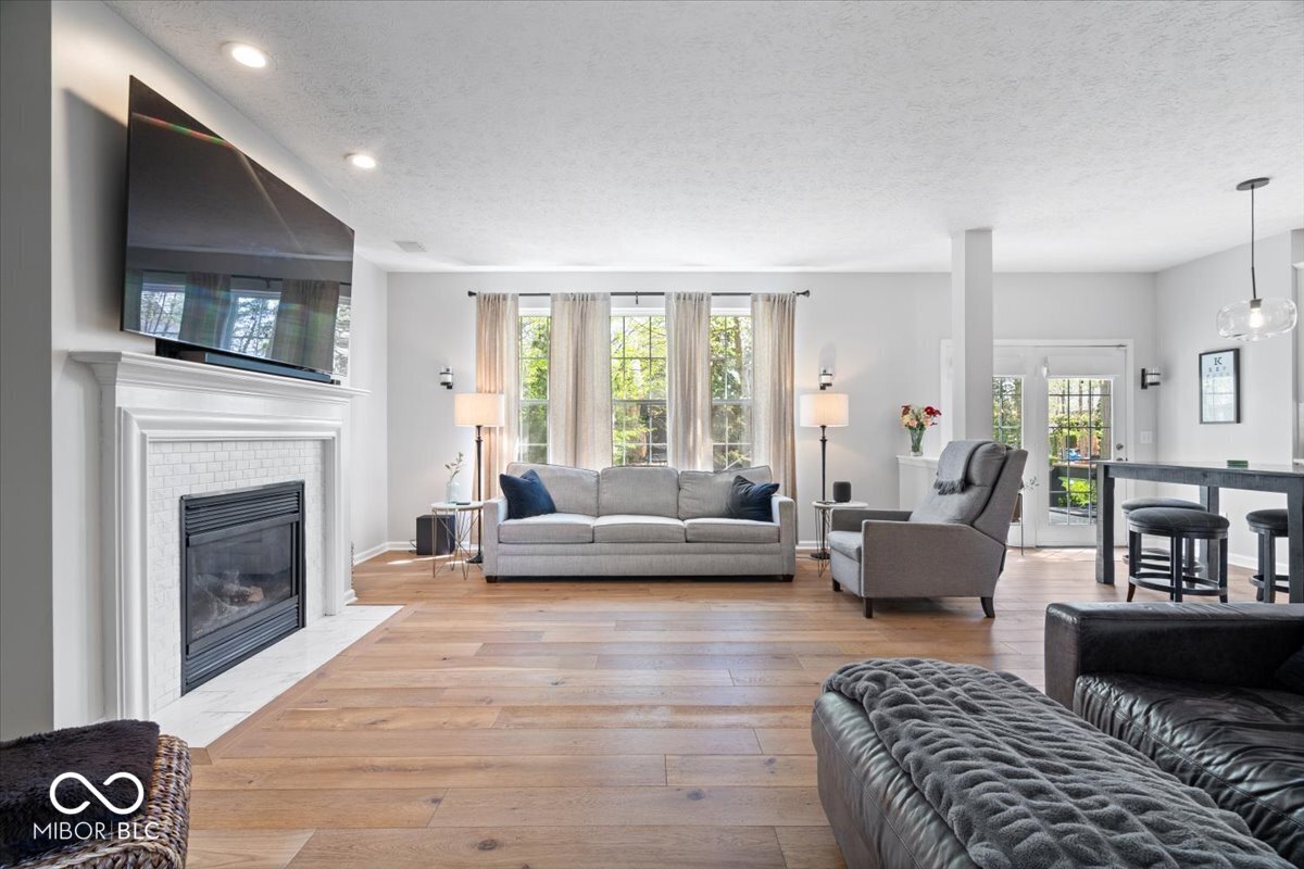 6537 Briarwood Place