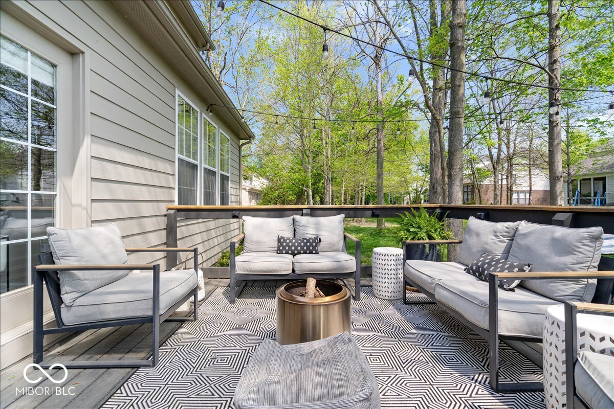 6537 Briarwood Place