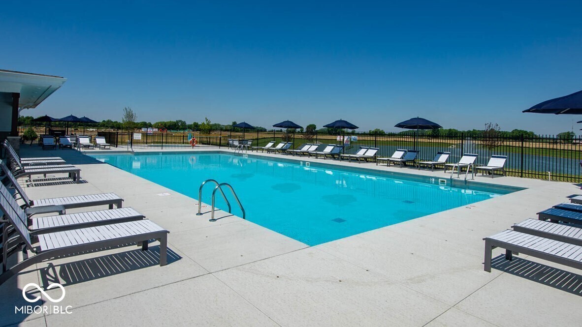 2838 Maricopa Boulevard