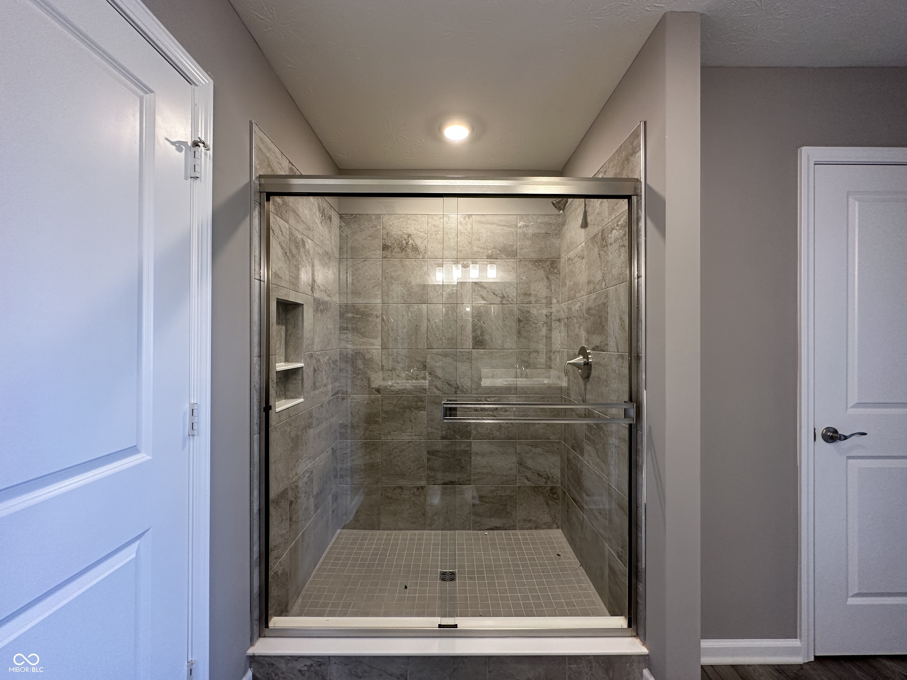 2838 Maricopa Boulevard