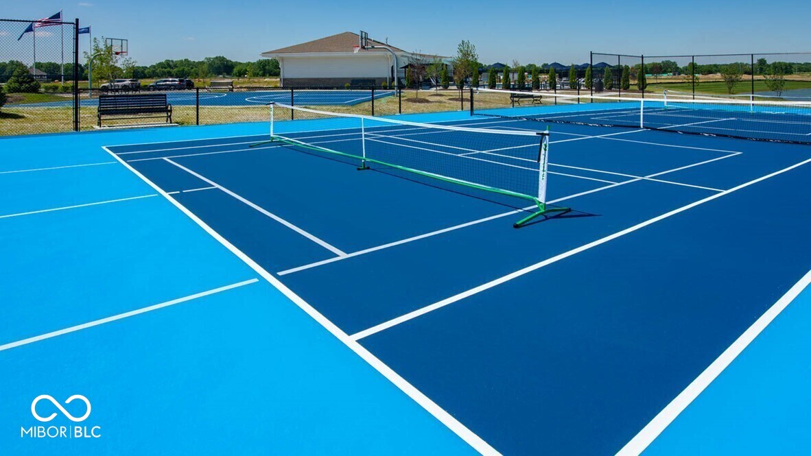 2838 Maricopa Boulevard