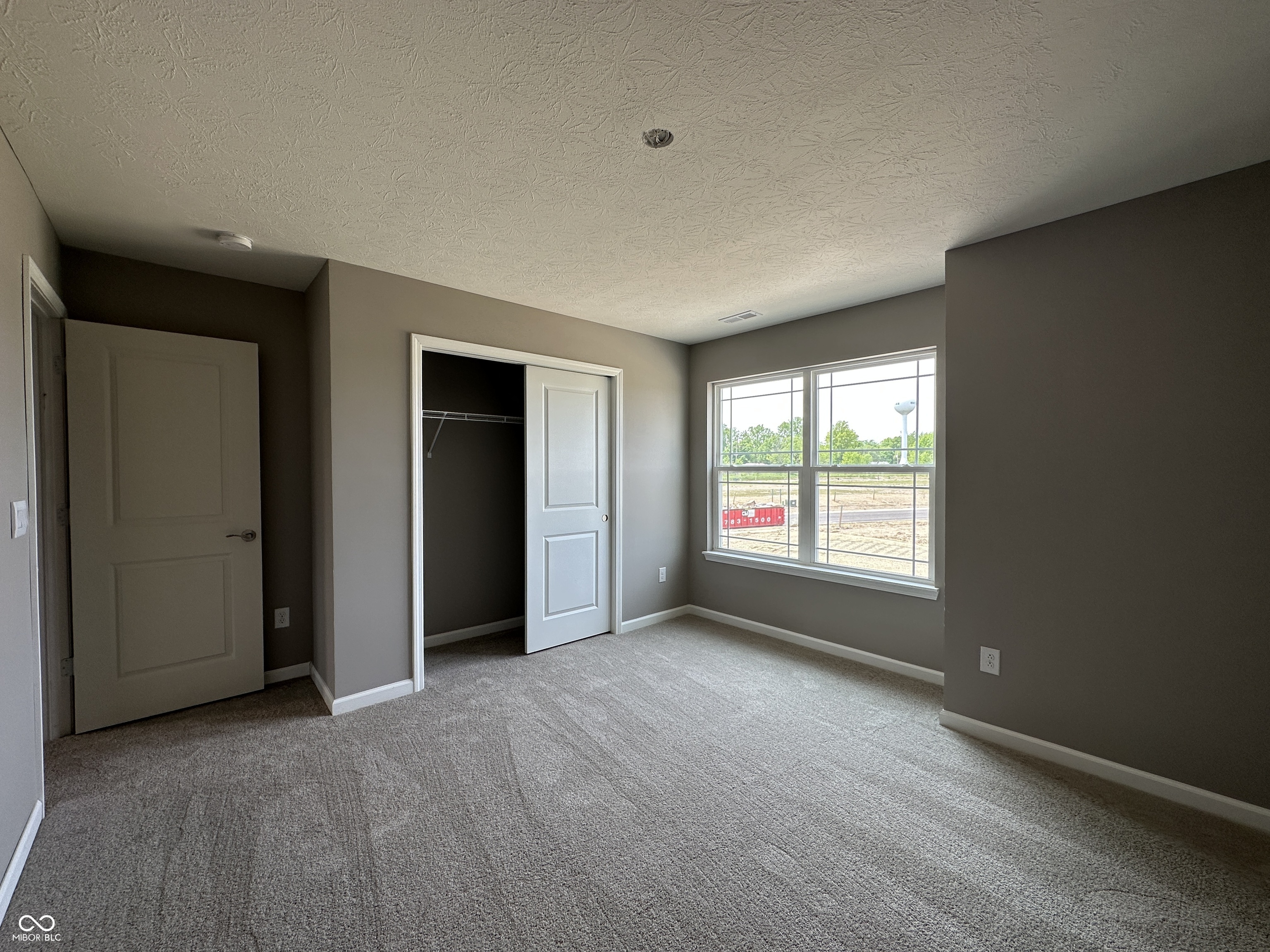 2838 Maricopa Boulevard