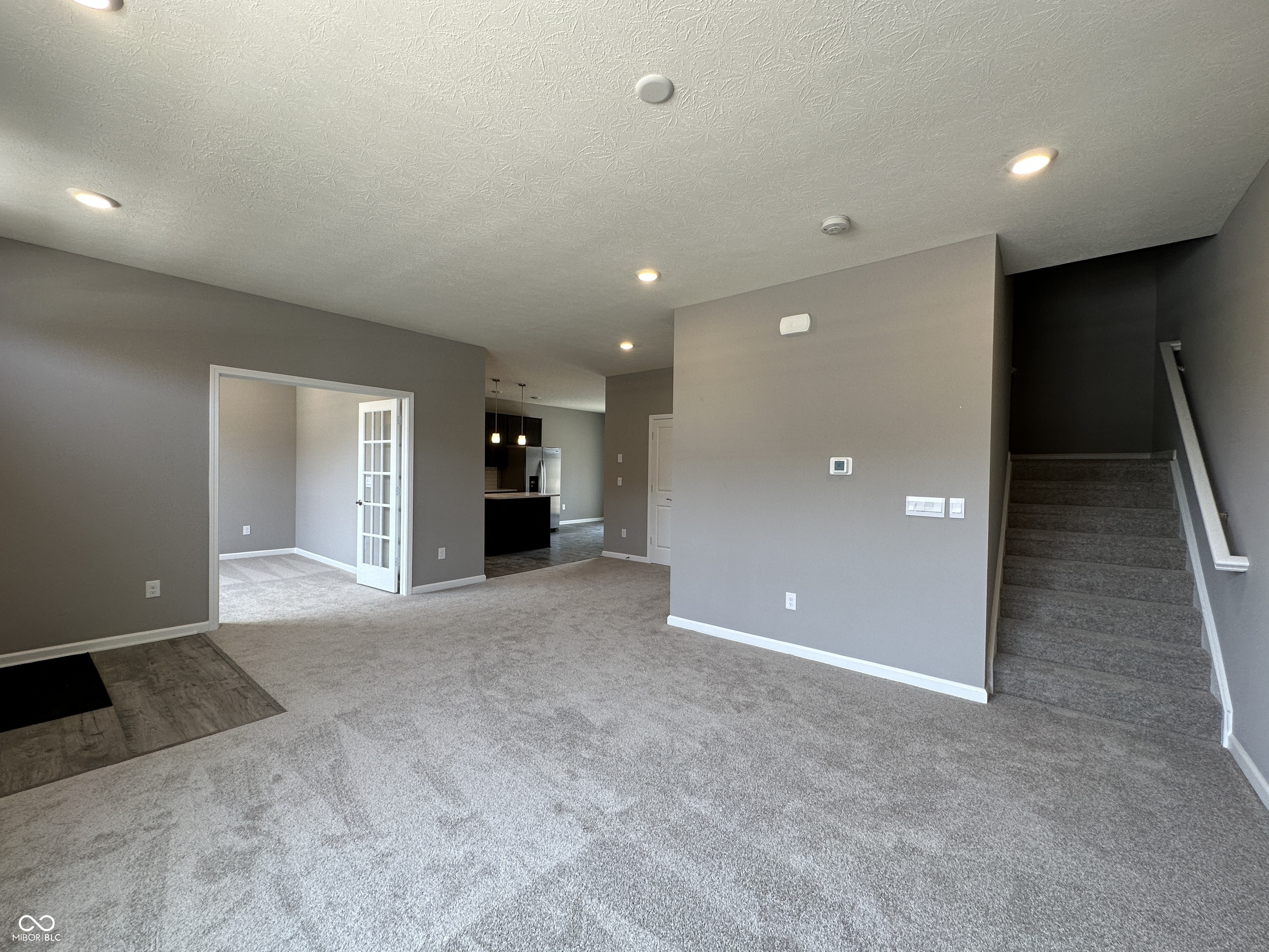 2838 Maricopa Boulevard