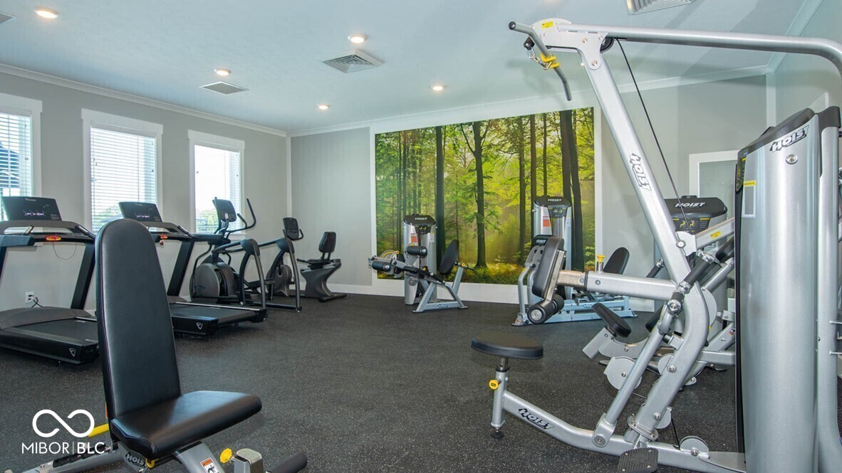 2838 Maricopa Boulevard