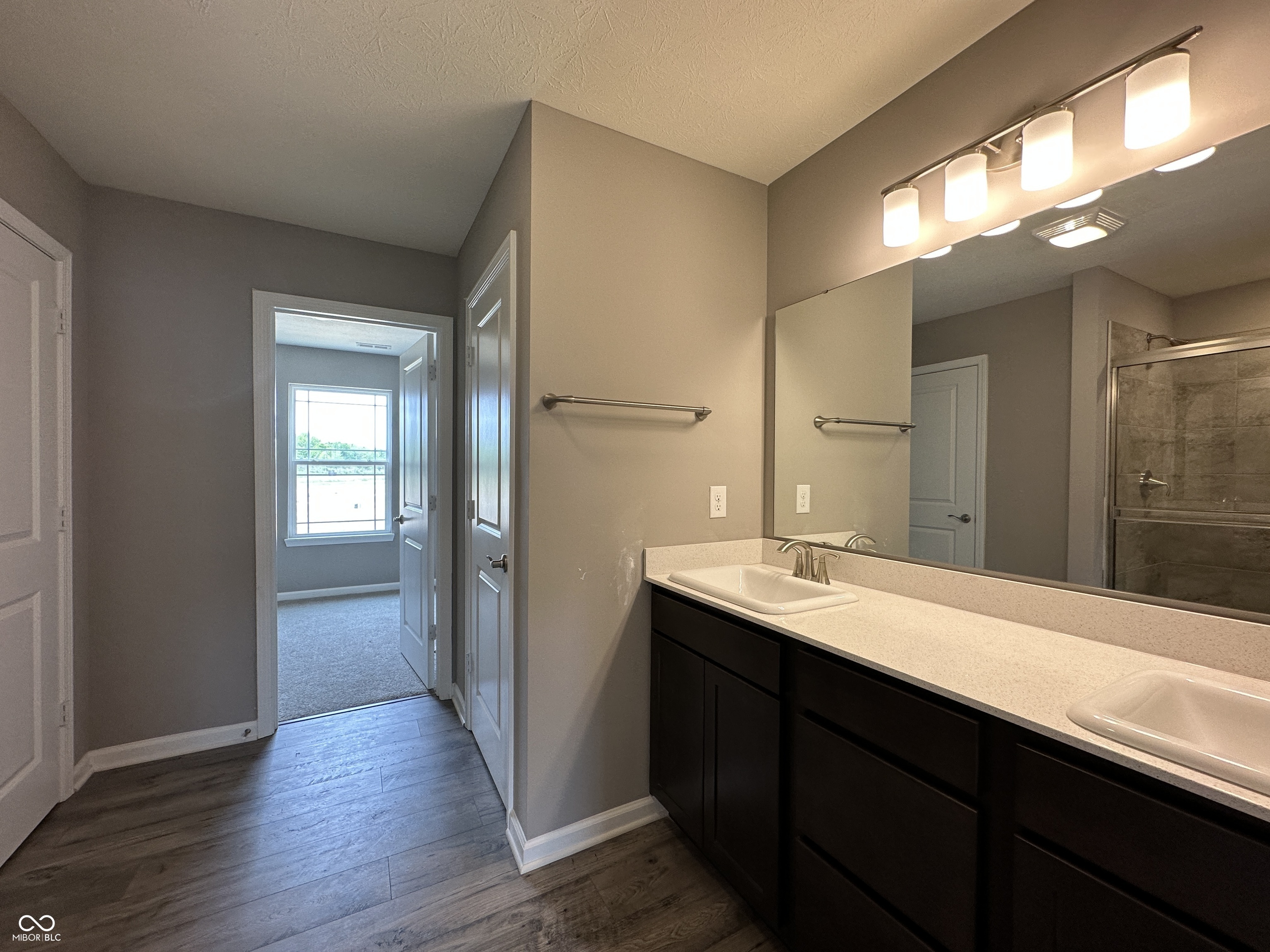 2838 Maricopa Boulevard