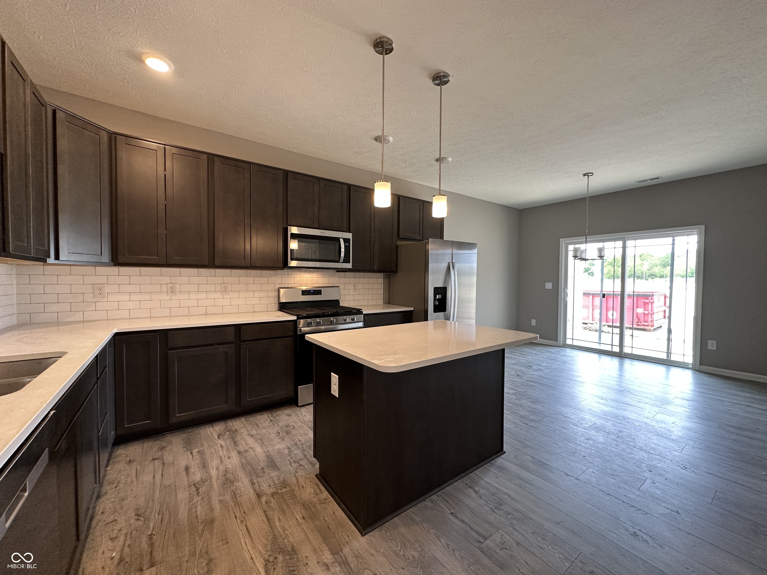 2838 Maricopa Boulevard