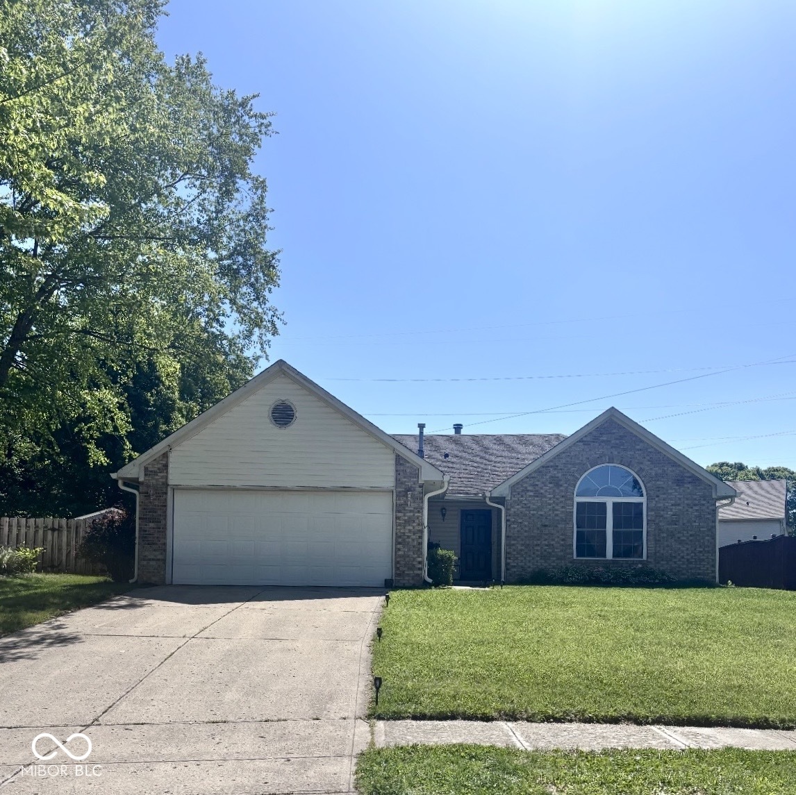 831 Queensgate Drive
