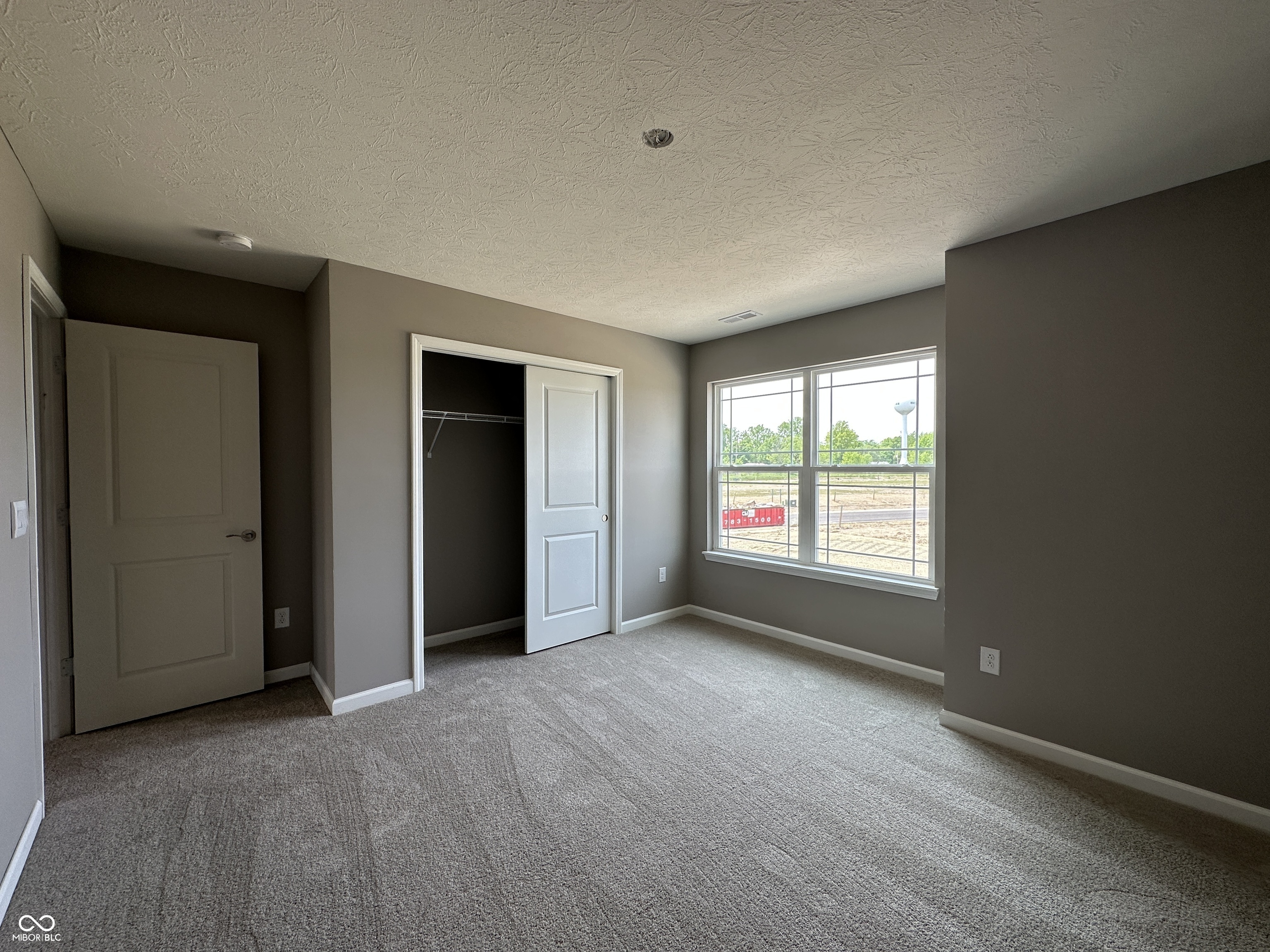 2838 Maricopa Boulevard