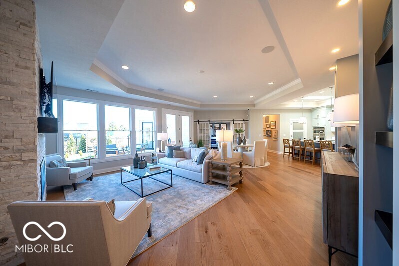 7086 Yosemite Drive