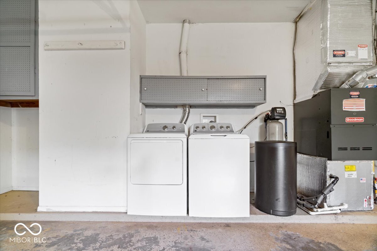 8350 Burn Court