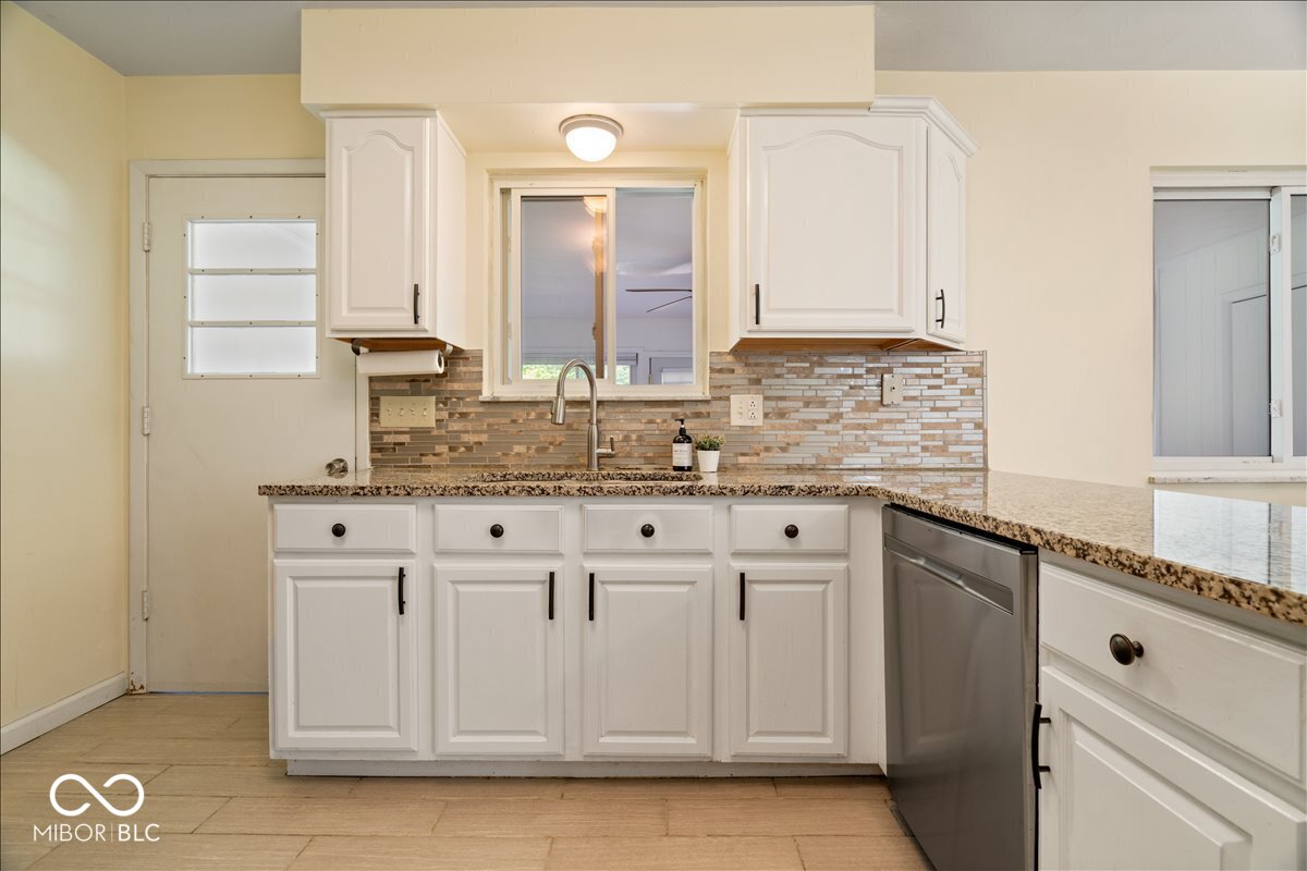 8350 Burn Court