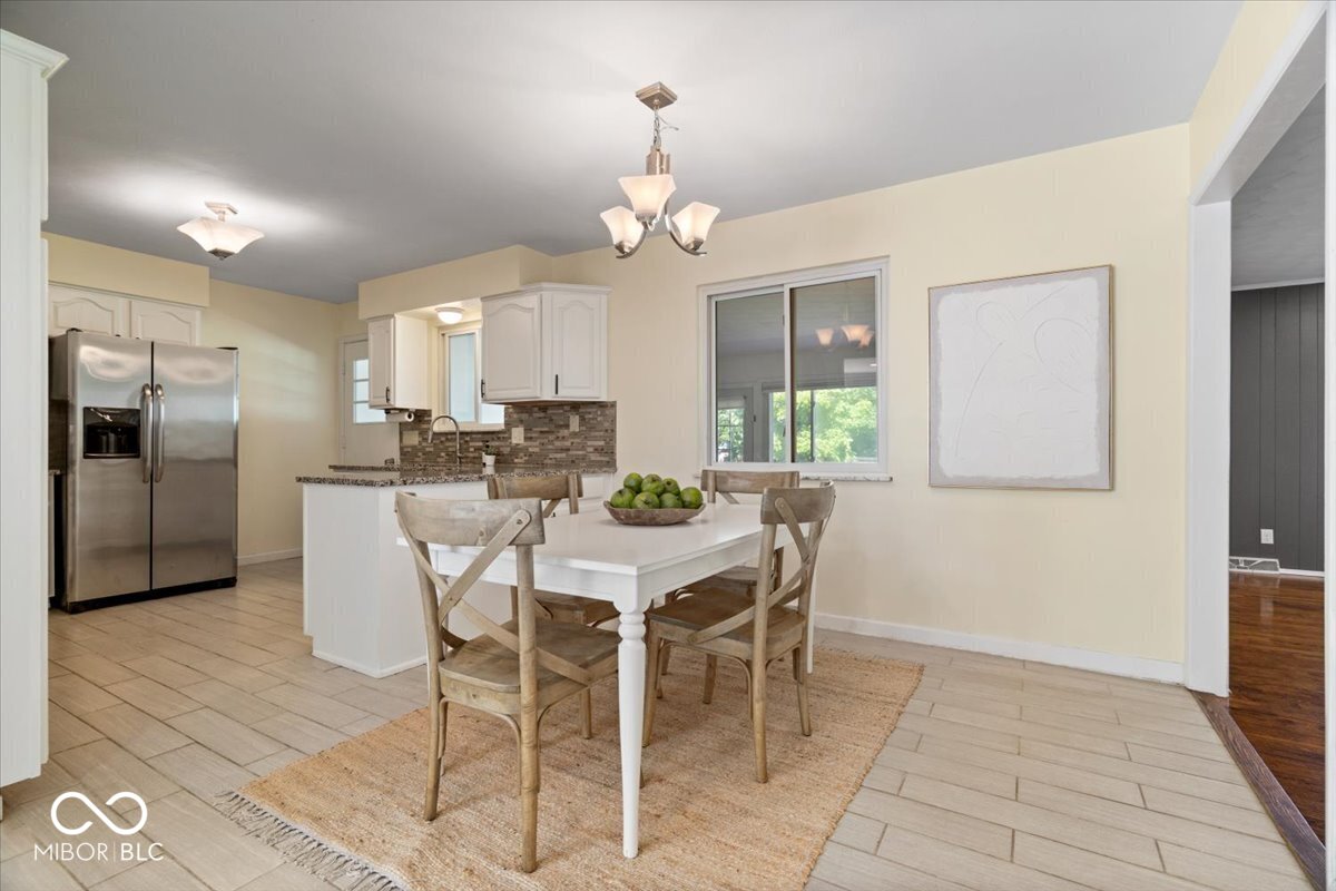 8350 Burn Court
